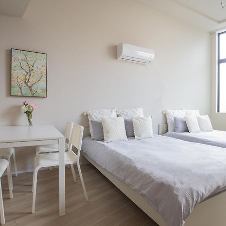 The Most Comfortable And Best Choice For Accommodation In Yoyogi Sioy5 Prefektura Tokio Exteriér fotografie