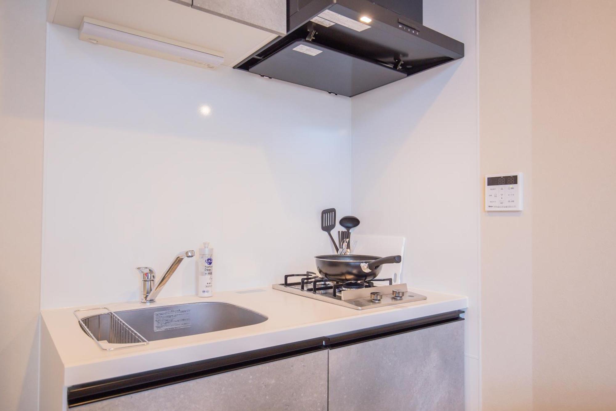 The Most Comfortable And Best Choice For Accommodation In Yoyogi Sioy5 Prefektura Tokio Exteriér fotografie