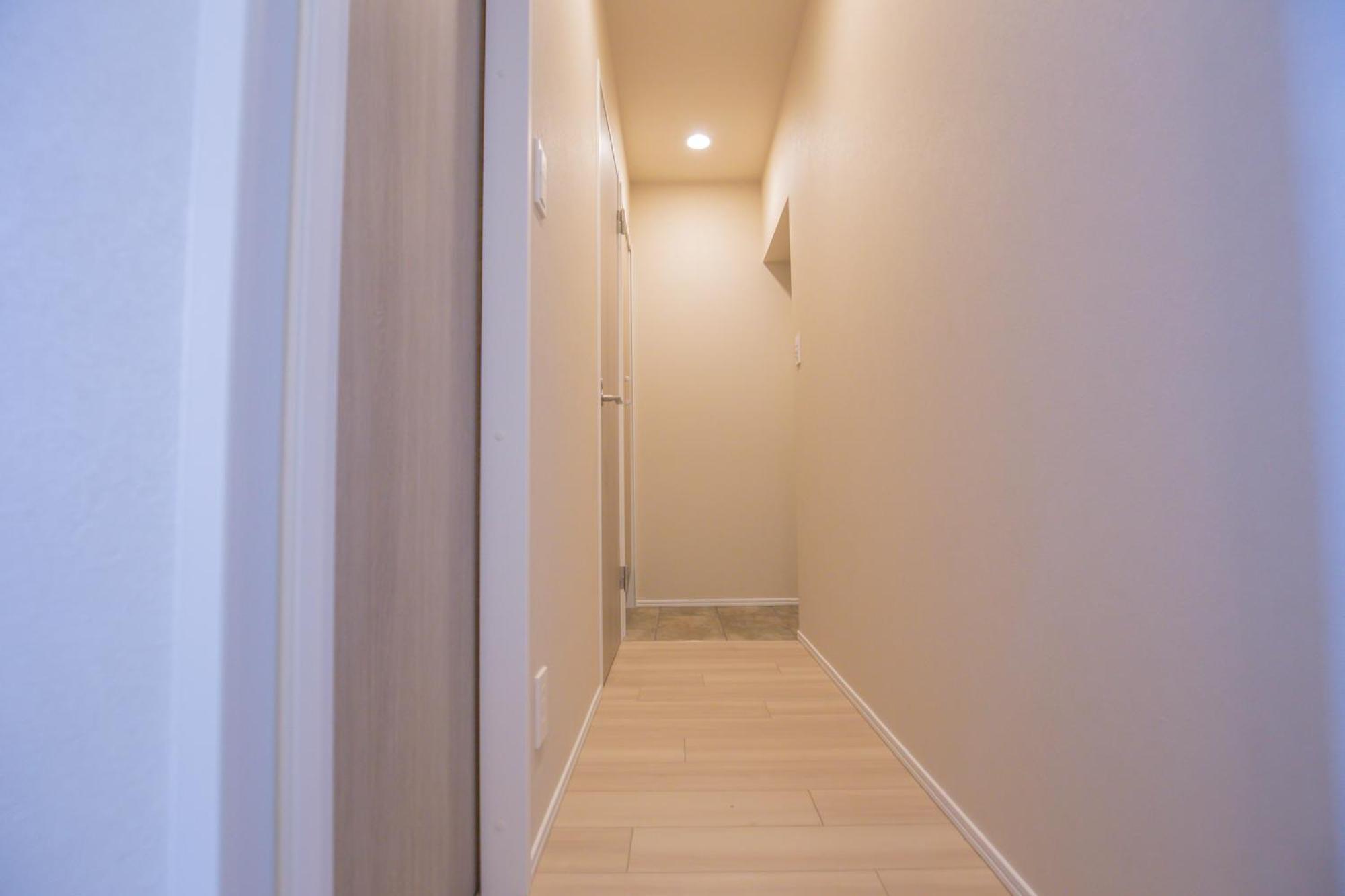 The Most Comfortable And Best Choice For Accommodation In Yoyogi Sioy5 Prefektura Tokio Exteriér fotografie