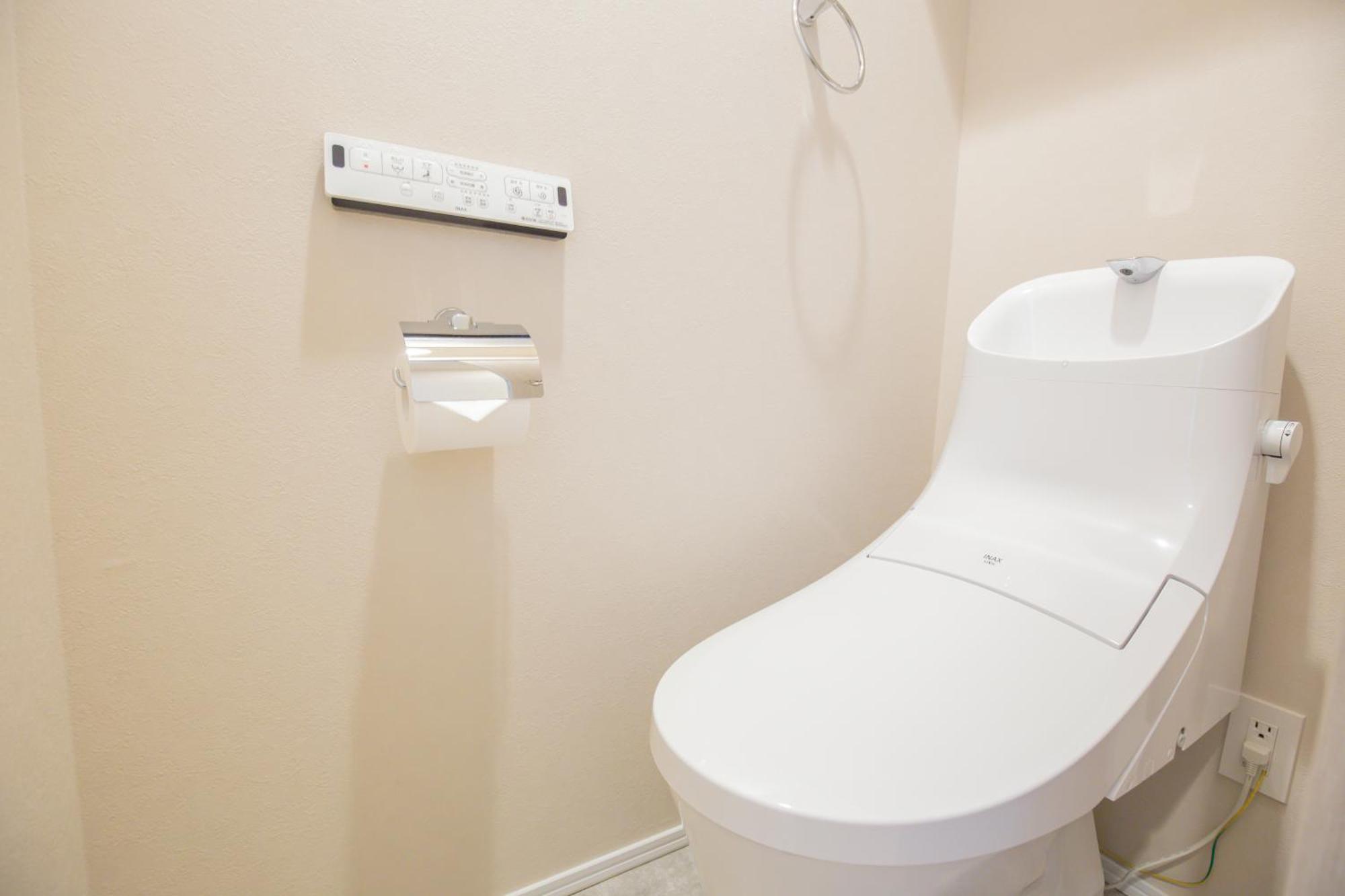 The Most Comfortable And Best Choice For Accommodation In Yoyogi Sioy5 Prefektura Tokio Exteriér fotografie